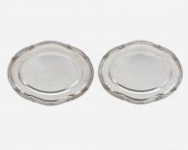 A PAIR OF MAISON CARDEILHAC FR
