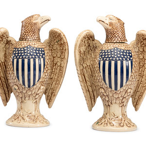 A Pair of Merkelbach & Wick