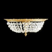 A PAIR OF NEO CLASSICAL REVIVA
