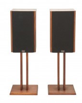 A PAIR OF PHASE TECHNOLOGY PC