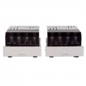 A PAIR OF PRIMALUNA PROLOGUE S