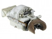 A PAIR OF WORLD WAR TWO GERMAN