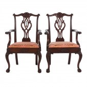 A PAIR POTTHAST DOCTOR CRIM CH