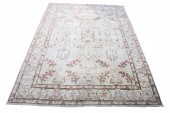 A PAKISTANI OUSHAK CARPET A Pa