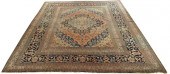 A Palace Size Persian Estate C
