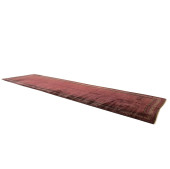 A PALACE SIZE PERSIAN HAMADAN<