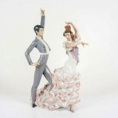 A PASSIONATE DANCE 1006387 - L