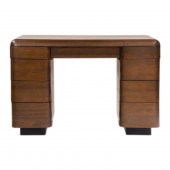 A PAUL GOLDMAN FOR PLYCRAFT DE