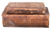 A Pennsylvania German psalter