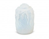 A PERFUME DIFFUSER BASE AFTER