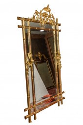 A PERIOD FRENCH LOUIS PHILIPPE