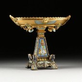 A PHILADELPHIA EXHIBITION EGYP