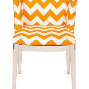 A Philippe Starck for Kartell