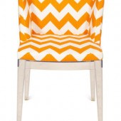 A Philippe Starck for Kartell