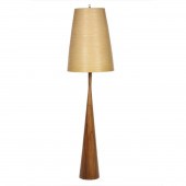 A PHILLIP LLOYD POWELL STYLE L