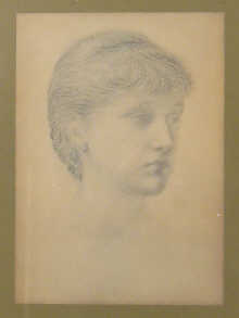 A photographic reproduction of a