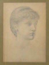 A photographic reproduction of