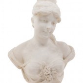 A. Piazza (Italian, 19th Centu