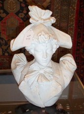 A. Piazza (Italian, 19th centu