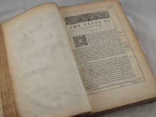 '' A Pisgah-sight of Palestine ''