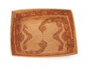 A POLYCHROME CALIFORNIA MISSIO