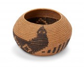 A POLYCHROME CALIFORNIA MISSIO