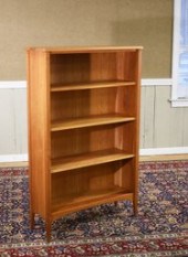 A Pompanoosuc Mills ‘New Engla