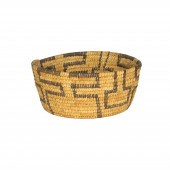 A POPAGO BASKET A Popago baske