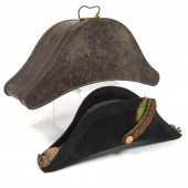 A PORTUGUESE NAVAL OFFICER BIC