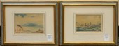 A POSTLETHWAITE, HEAVY WEATHER