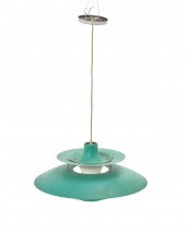 A POUL HENNINGSEN FOR LOUIS PO