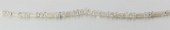 A PRE-COLUMBIAN ROCK CRYSTAL B