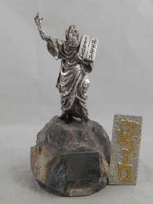 A presentation figure from the