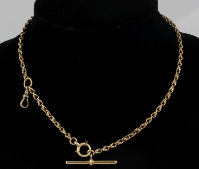 A Prince of Wales link Albert