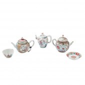 (A PRIVATE ENGLISH COLLECTION,