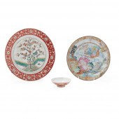 (A PRIVATE ENGLISH COLLECTION,
