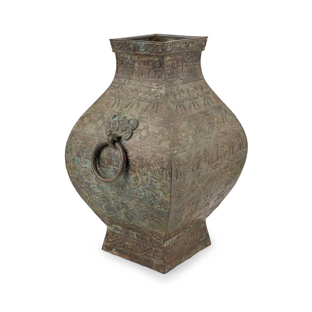 [A PRIVATE SCOTTISH COLLECTION,
