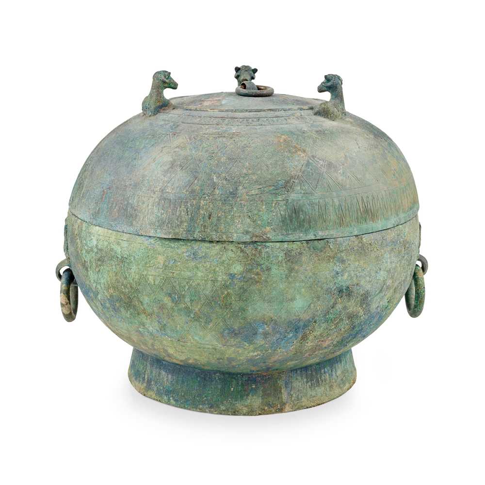 [A PRIVATE SCOTTISH COLLECTION,