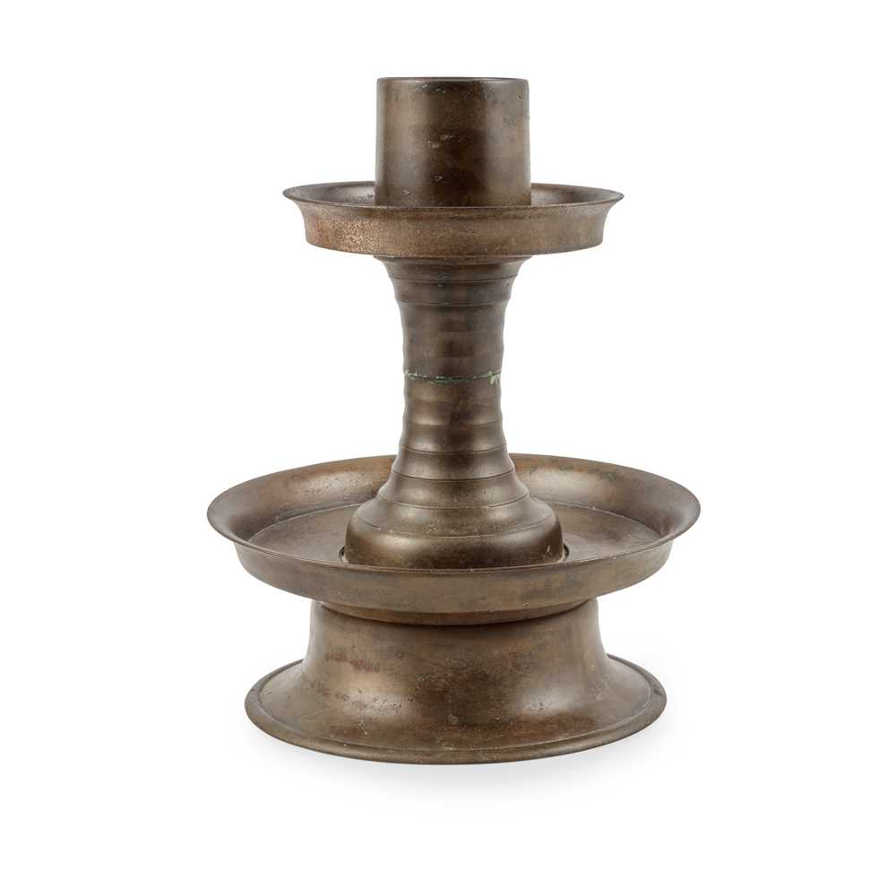 [A PRIVATE SCOTTISH COLLECTION,