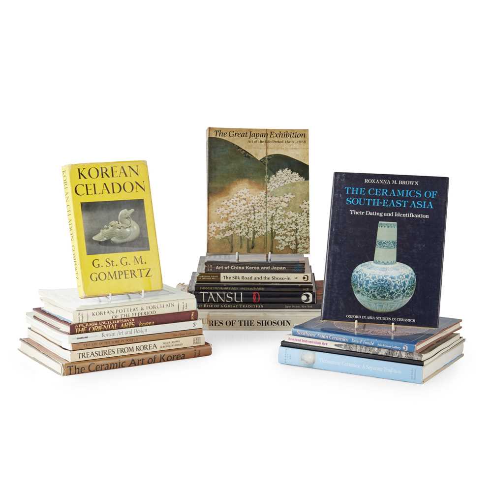[A PRIVATE SCOTTISH COLLECTION,