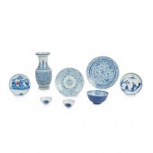 [A PRIVATE SCOTTISH COLLECTION