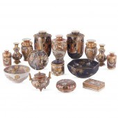 [A PRIVATE SCOTTISH COLLECTION