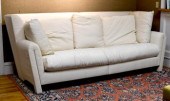 A quality, contemporary large