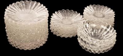 A quantity of 19th Century and