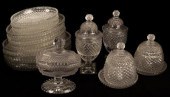 A quantity of heavy diamond-cu