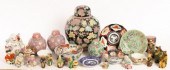 A quantity of mainly 20th Cent