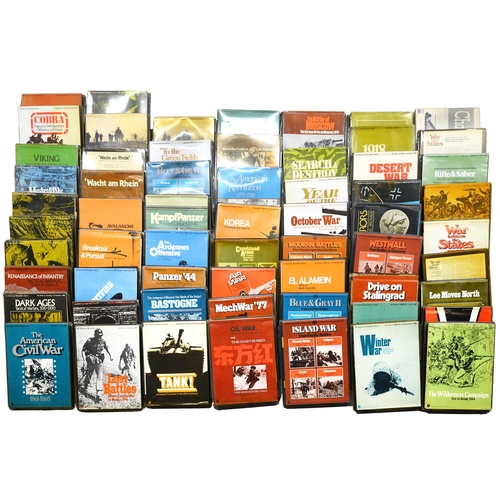 A quantity of vintage and other