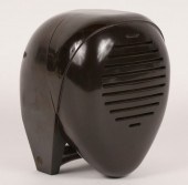 A Radio Nurse designed by Isam