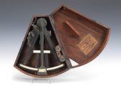 A Rare Octant/Quadrant ca. 176