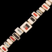 A RAY TRACEY MODERN DESIGN STE